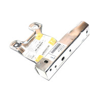 Element deformacyjny lewy wspornik BMW M F20 F21 F22 F23 F30 F31 F32 F33 F34 F36 - 51118051189