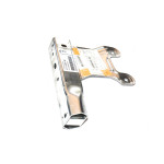 Element deformacyjny lewy wspornik BMW M F20 F21 F22 F23 F30 F31 F32 F33 F34 F36 - 51118051189