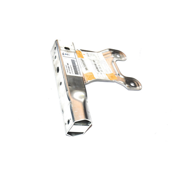 Element deformacyjny lewy wspornik BMW M F20 F21 F22 F23 F30 F31 F32 F33 F34 F36 - 51118051189