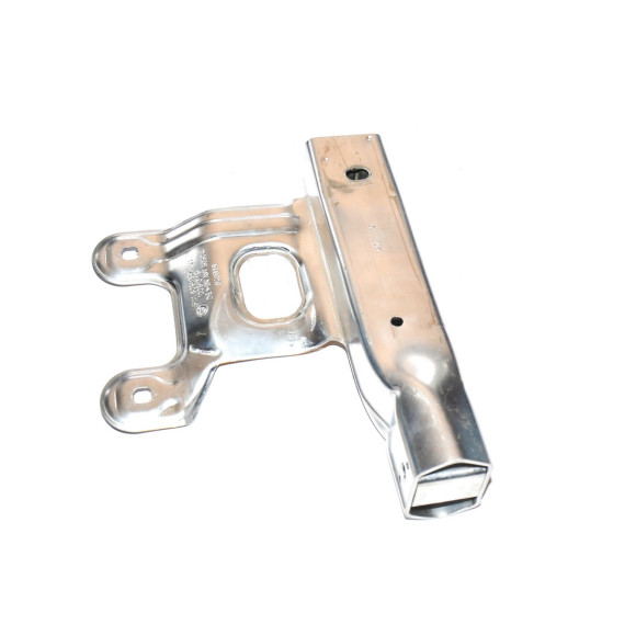 Element deformacyjny lewy wspornik BMW M F20 F21 F22 F23 F30 F31 F32 F33 F34 F36 - 51118051189