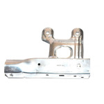 Element deformacyjny lewy wspornik BMW M F20 F21 F22 F23 F30 F31 F32 F33 F34 F36 - 51118051189