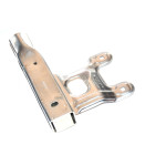 Element deformacyjny lewy wspornik BMW M F20 F21 F22 F23 F30 F31 F32 F33 F34 F36 - 51118051189