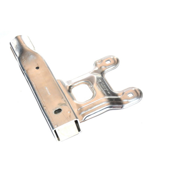 Element deformacyjny lewy wspornik BMW M F20 F21 F22 F23 F30 F31 F32 F33 F34 F36 - 51118051189