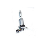 Elektrozawór VANOSa BMW E60 E61 E63 E64 E65 E70 E71 E81 E84 E87 E90 E91 F01 F10 F11 F25 - 11367585425
