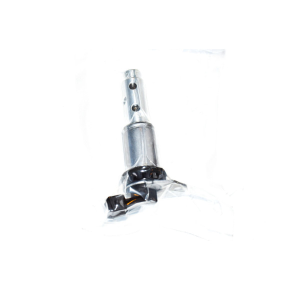 Elektrozawór VANOSa BMW E60 E61 E63 E64 E65 E70 E71 E81 E84 E87 E90 E91 F01 F10 F11 F25 - 11367585425