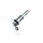 Elektrozawór VANOSa BMW E60 E61 E63 E64 E65 E70 E71 E81 E84 E87 E90 E91 F01 F10 F11 F25 - 11367585425