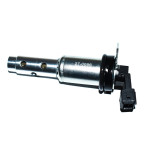 Elektrozawór VANOSa BMW E60 E61 E63 E64 E65 E70 E71 E81 E84 E87 E90 E91 F01 F10 F11 F25 - 11367585425