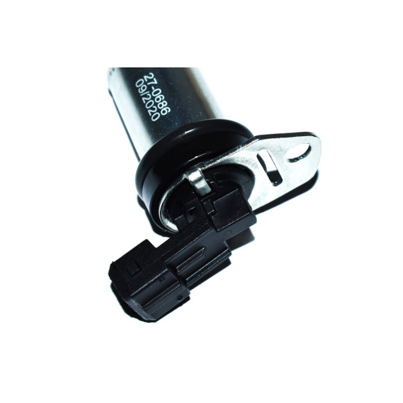 Elektrozawór VANOSa BMW E60 E61 E63 E64 E65 E70 E71 E81 E84 E87 E90 E91 F01 F10 F11 F25 - 11367585425