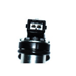 Elektrozawór VANOSa BMW E60 E61 E63 E64 E65 E70 E71 E81 E84 E87 E90 E91 F01 F10 F11 F25 - 11367585425