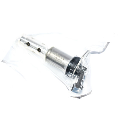 Elektrozawór VANOSa BMW E60 E61 E63 E64 E65 E70 E71 E81 E84 E87 E90 E91 F01 F10 F11 F25 - 11367585425