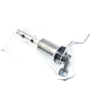Elektrozawór VANOSa BMW E60 E61 E63 E64 E65 E70 E71 E81 E84 E87 E90 E91 F01 F10 F11 F25 - 11367585425