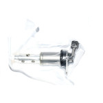 Elektrozawór VANOSa BMW E60 E61 E63 E64 E65 E70 E71 E81 E84 E87 E90 E91 F01 F10 F11 F25 - 11367585425