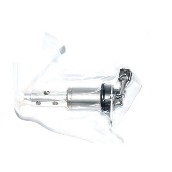 Elektrozawór VANOSa BMW E60 E61 E63 E64 E65 E70 E71 E81 E84 E87 E90 E91 F01 F10 F11 F25 - 11367585425