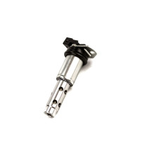 Elektrozawór VANOSa BMW E60 E61 E63 E64 E65 E70 E71 E81 E84 E87 E90 E91 F01 F10 F11 F25 - 11367585425