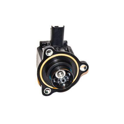 Elektrozawór MINI R55N R56N R57N R58 R59 R60 R61 N18 - 11658636606