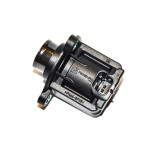Elektrozawór MINI R55N R56N R57N R58 R59 R60 R61 N18 - 11658636606