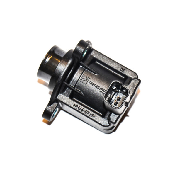Elektrozawór MINI R55N R56N R57N R58 R59 R60 R61 N18 - 11658636606