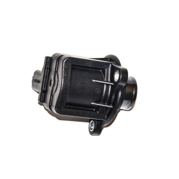 Elektrozawór MINI R55N R56N R57N R58 R59 R60 R61 N18 - 11658636606