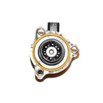 Elektrozawór MINI R55N R56N R57N R58 R59 R60 R61 N18 - 11658636606