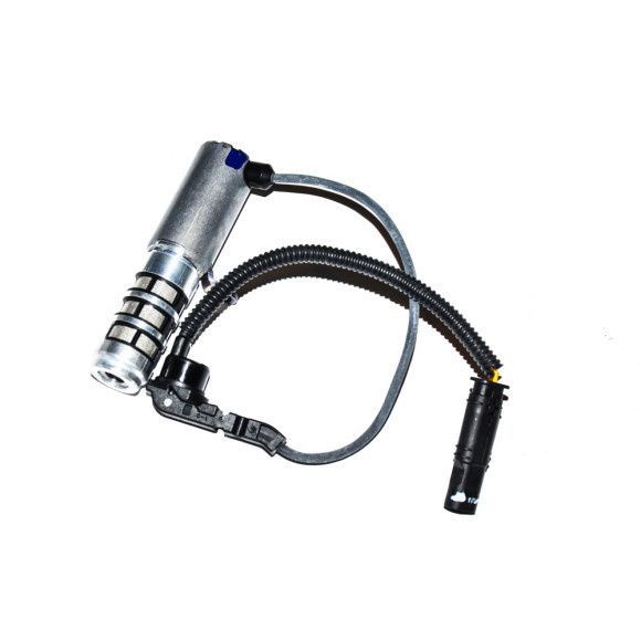 11418601643 Elektrozawór BMW F20 F20N F21 F21N F30 F30N F31 114i 116i 118i 316i 320i ed - 11418601643 - Części oryginalne BMW Łódź | Sklep internetowy BMW