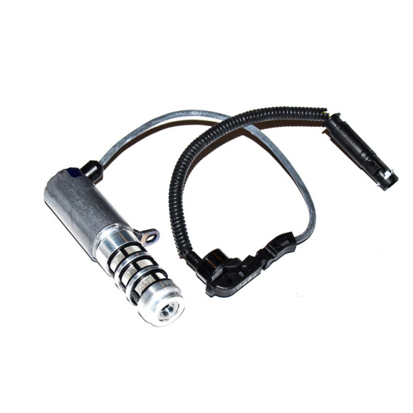 11418601643 Elektrozawór BMW F20 F20N F21 F21N F30 F30N F31 114i 116i 118i 316i 320i ed - 11418601643 - Części oryginalne BMW Łódź | Sklep internetowy BMW