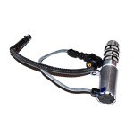 11418601643 Elektrozawór BMW F20 F20N F21 F21N F30 F30N F31 114i 116i 118i 316i 320i ed - 11418601643 - Części oryginalne BMW Łódź | Sklep internetowy BMW