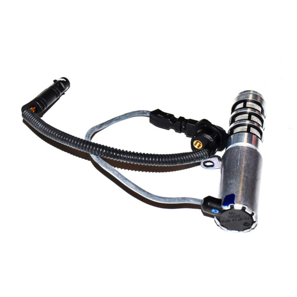 11418601643 Elektrozawór BMW F20 F20N F21 F21N F30 F30N F31 114i 116i 118i 316i 320i ed - 11418601643 - Części oryginalne BMW Łódź | Sklep internetowy BMW