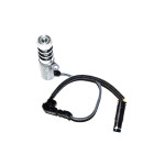 11418601643 Elektrozawór BMW F20 F20N F21 F21N F30 F30N F31 114i 116i 118i 316i 320i ed - 11418601643 - Części oryginalne BMW Łódź | Sklep internetowy BMW