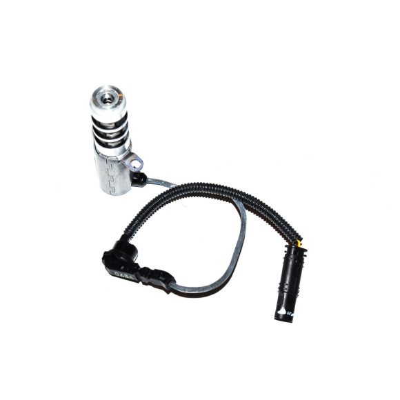 11418601643 Elektrozawór BMW F20 F20N F21 F21N F30 F30N F31 114i 116i 118i 316i 320i ed - 11418601643 - Części oryginalne BMW Łódź | Sklep internetowy BMW