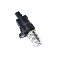 Elektrozawór BMW F10 F11 F15 F23 F25 F30 F36 F40 F54  F60 F90 G01 G02 G05 G11 G20 - 11417639993