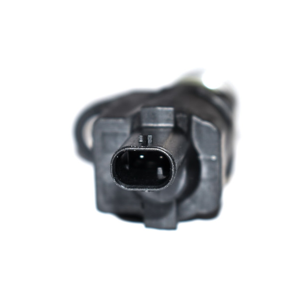 Elektrozawór BMW F10 F11 F15 F23 F25 F30 F36 F40 F54  F60 F90 G01 G02 G05 G11 G20 - 11417639993