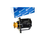 Elektrozawór BMW E90 E91 E92 E93 E87 F10 F01 F06 F07 E70 E71 E84 F20 F21 F30 F31 F36 - 11657601058
