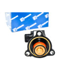 Elektrozawór BMW E90 E91 E92 E93 E87 F10 F01 F06 F07 E70 E71 E84 F20 F21 F30 F31 F36 - 11657601058