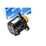 Elektrozawór BMW E90 E91 E92 E93 E87 F10 F01 F06 F07 E70 E71 E84 F20 F21 F30 F31 F36 - 11657601058