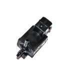 Elektrozawór BMW E46 E39 E38 E60 E65 X3 X5 E61 E53 E70 E71 E81 E83 E87 E90 E91 F01 F07 F10 F12 F15 F20 F30 - 11747810831