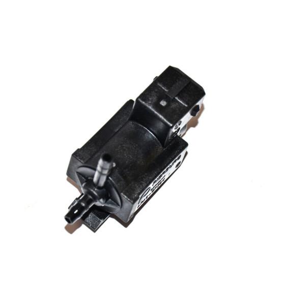 Elektrozawór BMW E46 E39 E38 E60 E65 X3 X5 E61 E53 E70 E71 E81 E83 E87 E90 E91 F01 F07 F10 F12 F15 F20 F30 - 11747810831