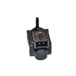 Elektrozawór BMW E46 E39 E38 E60 E65 X3 X5 E61 E53 E70 E71 E81 E83 E87 E90 E91 F01 F07 F10 F12 F15 F20 F30 - 11747810831