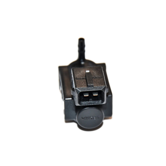 Elektrozawór BMW E46 E39 E38 E60 E65 X3 X5 E61 E53 E70 E71 E81 E83 E87 E90 E91 F01 F07 F10 F12 F15 F20 F30 - 11747810831