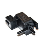Elektrozawór BMW E46 E39 E38 E60 E65 X3 X5 E61 E53 E70 E71 E81 E83 E87 E90 E91 F01 F07 F10 F12 F15 F20 F30 - 11747810831