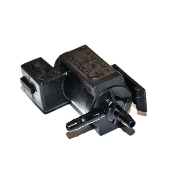 Elektrozawór BMW E46 E39 E38 E60 E65 X3 X5 E61 E53 E70 E71 E81 E83 E87 E90 E91 F01 F07 F10 F12 F15 F20 F30 - 11747810831