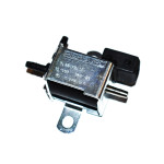 Elektrozawór BMW E34 E36 E38 E39 E53 X5 Z3 - 11741742711
