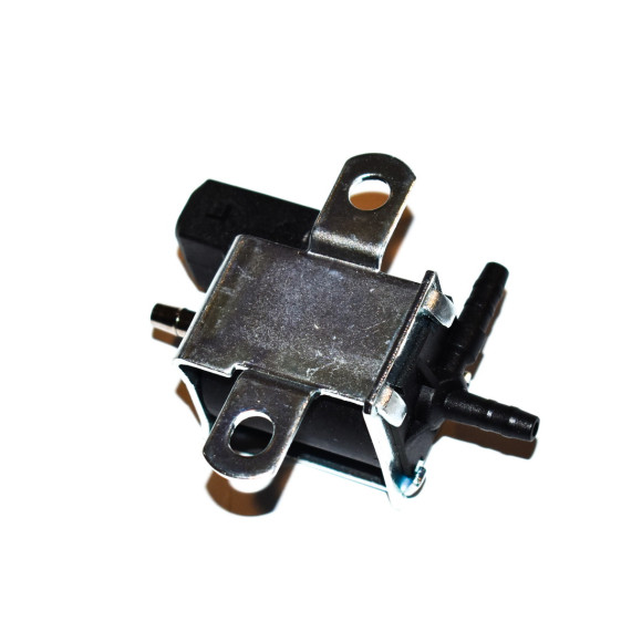 Elektrozawór BMW E34 E36 E38 E39 E53 X5 Z3 - 11741742711
