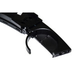 51457070324 Uchwyt do napojów prawy BMW E85 E86 Z4 2,0i 2,2i 2,5i 3,0i 3,0si M3,2 - 51457070324 - Części oryginalne BMW Łódź | Sklep internetowy BMW