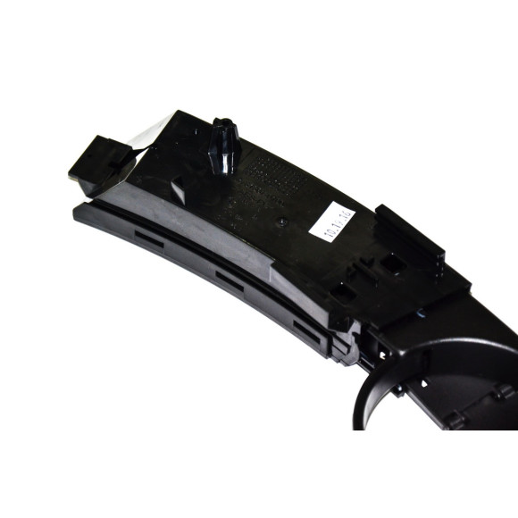 51457070324 Uchwyt do napojów prawy BMW E85 E86 Z4 2,0i 2,2i 2,5i 3,0i 3,0si M3,2 - 51457070324 - Części oryginalne BMW Łódź | Sklep internetowy BMW