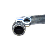 Elastyczny przewód ukł. chłodz. BMW R60 R61 MINI - 17129800479