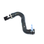 Elastyczny przewód ukł. chłodz. BMW R60 R61 MINI - 17129800479