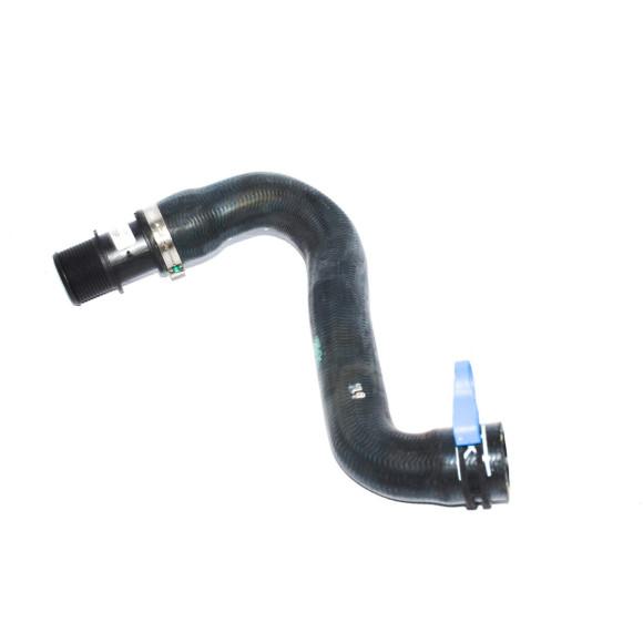 Elastyczny przewód ukł. chłodz. BMW R60 R61 MINI - 17129800479