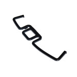 11141247849 Uszczelka pokrywy rozrządu BMW E30 E36 318is 318ti M44 M42 - 11141247849 - Części oryginalne BMW Łódź