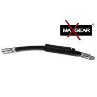 Elastyczny przewód hamulcowy tył BMW E39 touring 520 525 523 528 540 - 34301166248