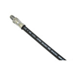 Elastyczny przewód hamulcowy tył BMW E38 725 728 730 735 740 - 34301163080